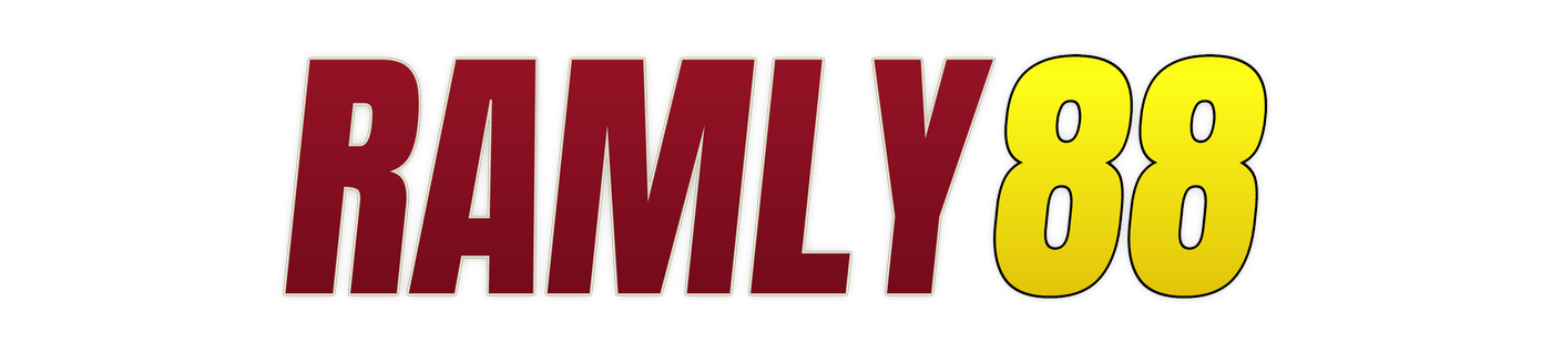 ramly88